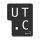 ut-code