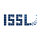 ut-issl