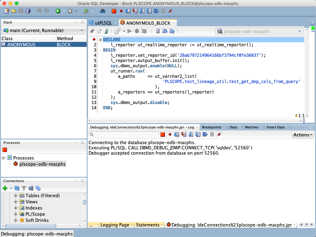 debug_utplsql_test_anonymous_block.png