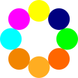 utapyngo logo