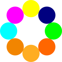 utapyngo/sentry-mcp-rs logo