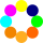utapyngo