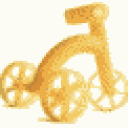 utensil profile avatar