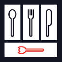 utensils/mcp-nixos