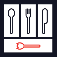utensils/mcp-nixos logo
