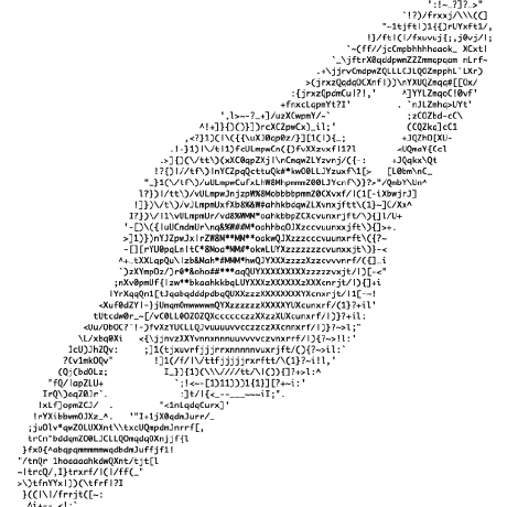 utf94