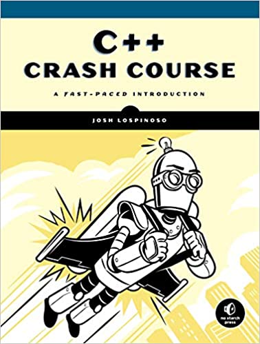 cpp_crash_course