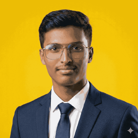 Utkal Behera