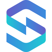 utmstack