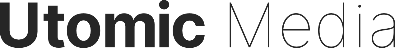 Utomic-Media-Logo.png