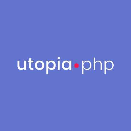 utopia-php