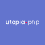 utopia-php