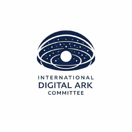 utopia013-droid avatar