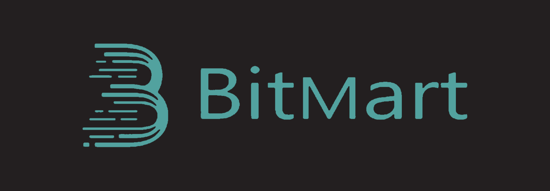 bitmart-logo.jpg