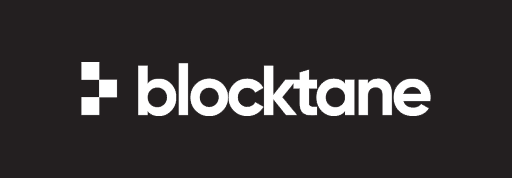 blocktane-logo.jpg