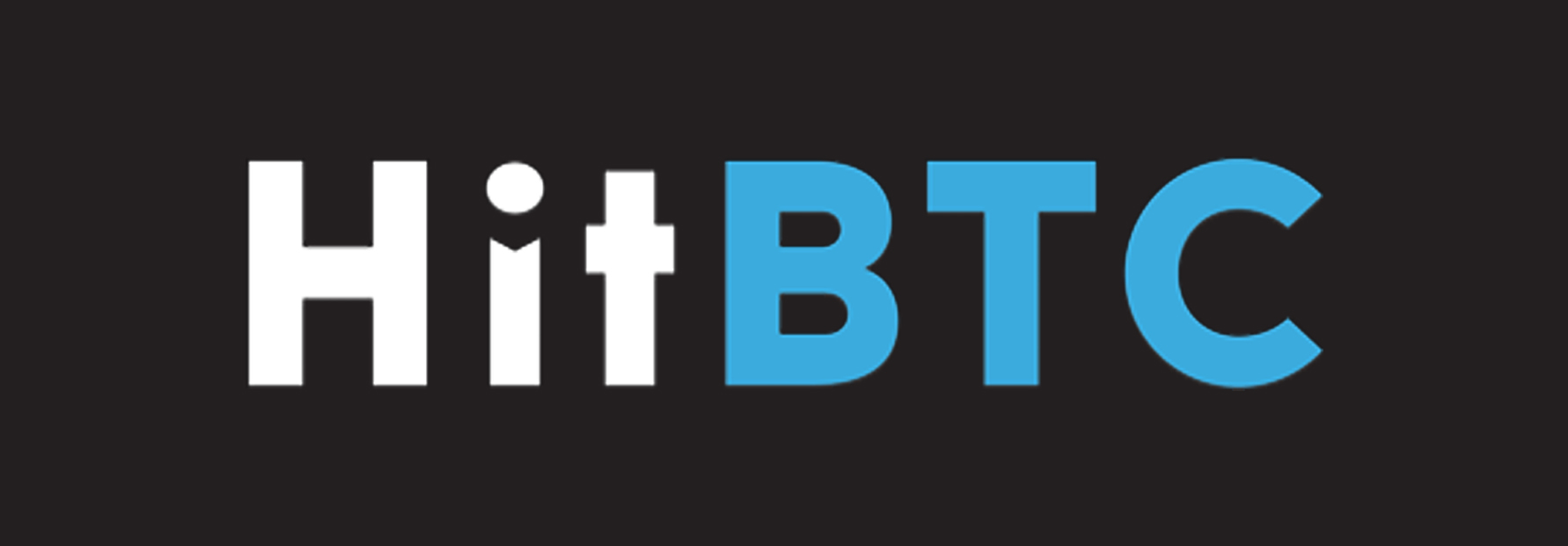 hitbtc-logo.jpg