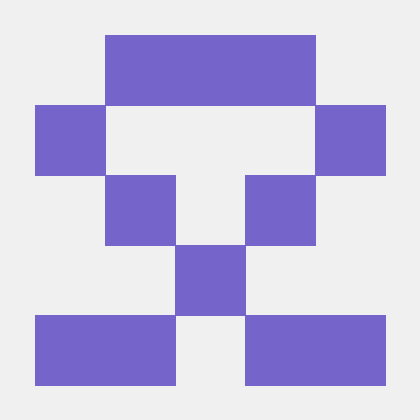 task-progress-bar avatar