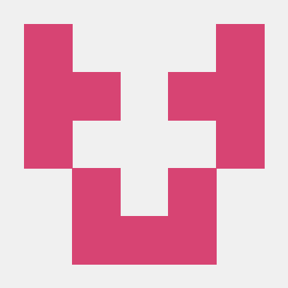 uuid25