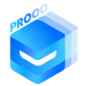 uview pro