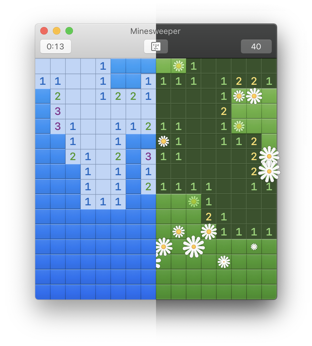 Minesweeper.X.png