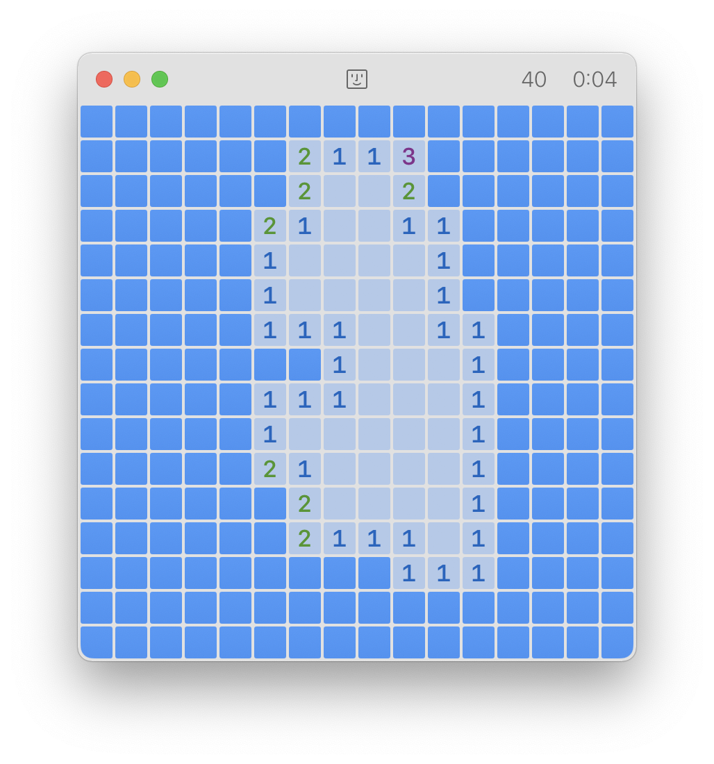 Minesweeper.XI.png