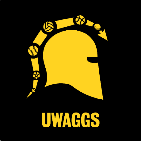 uwaggs