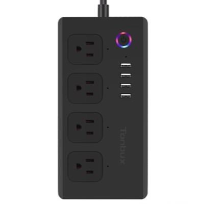 tonbux-powerstrip02.jpg