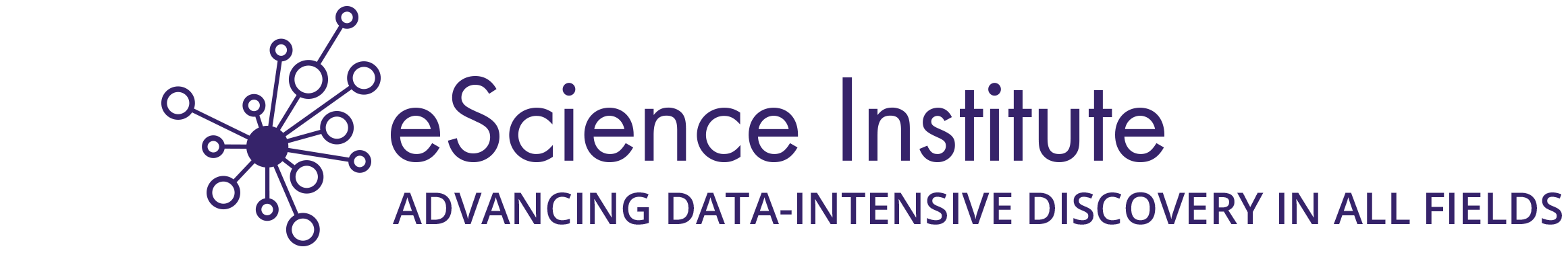 eScience_Logo_HR.png
