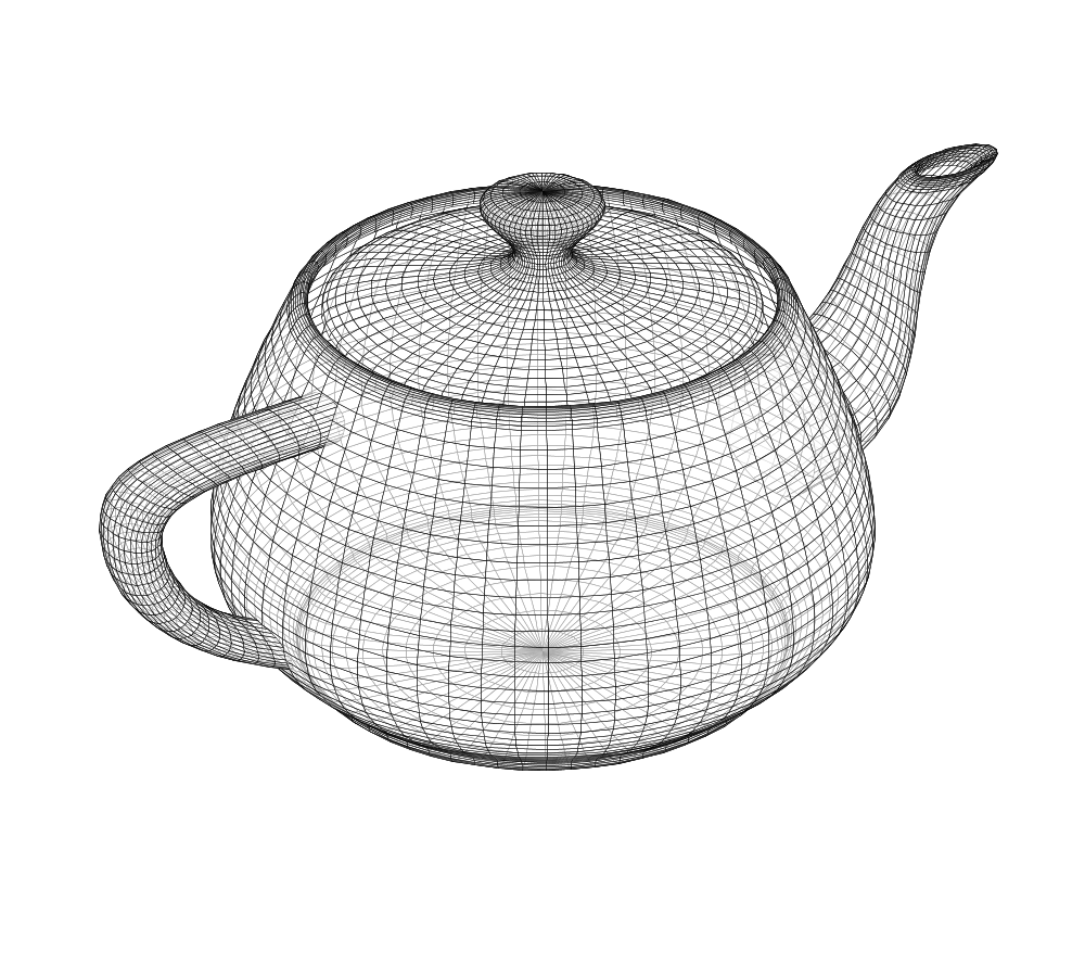 teapot180.png