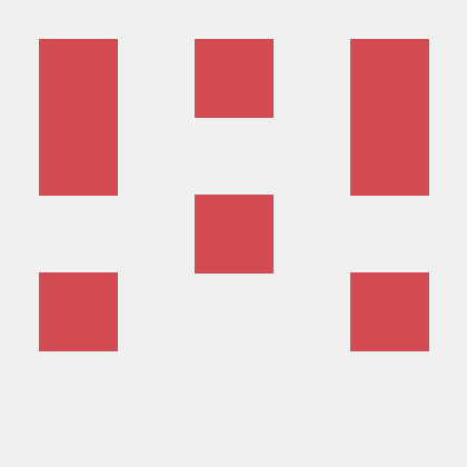ux-plugin