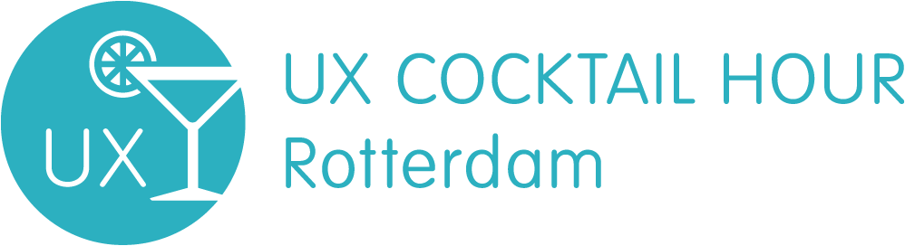 ux_cocktail_hour_logo_text_v02.png