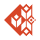 uxdesignlab
