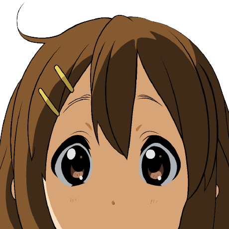 uxkero
