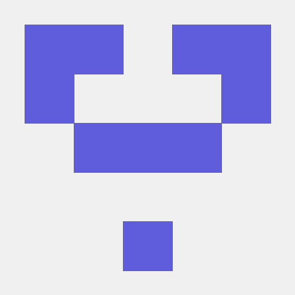 io.github.uxloom-dev/uxloom