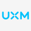 uxmstudio