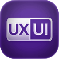 uxuiprinciples