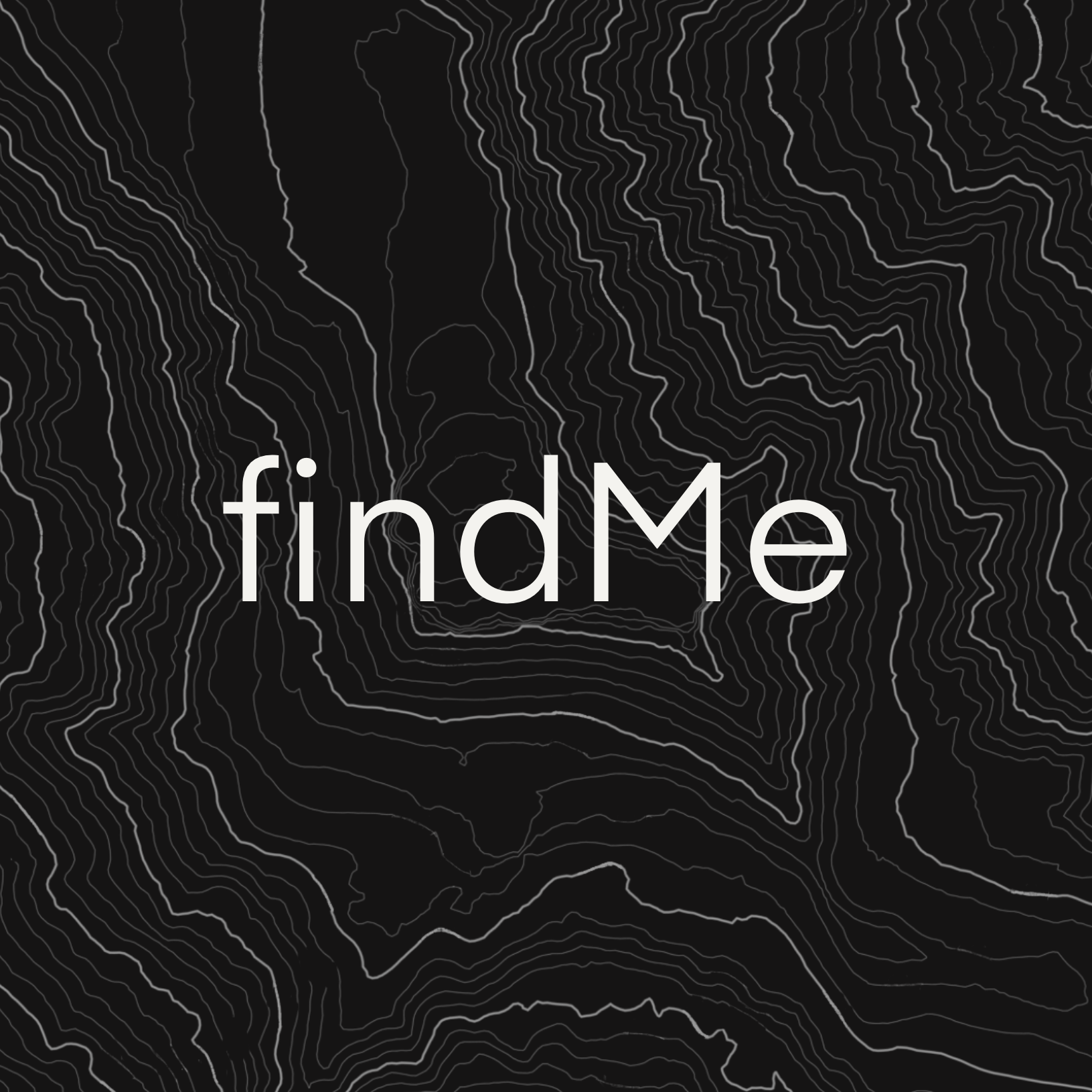 findme-logo