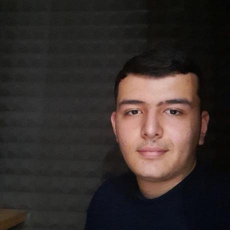 uzrise