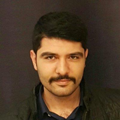 Mehmet Caner Uzunkonak