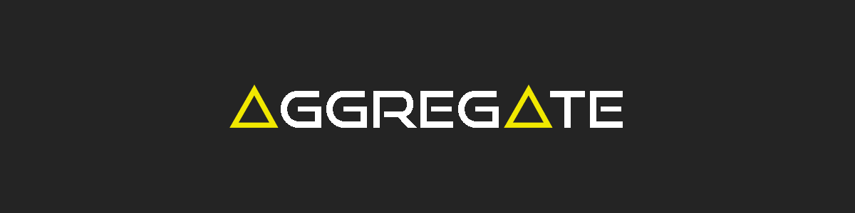 aggregate-logo.png