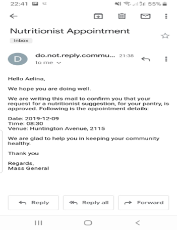 nutritionist.png