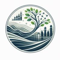 Chartworkai logo