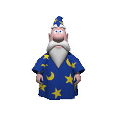 Mauricio de los Santos