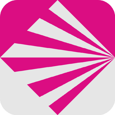 v2ray-core icon