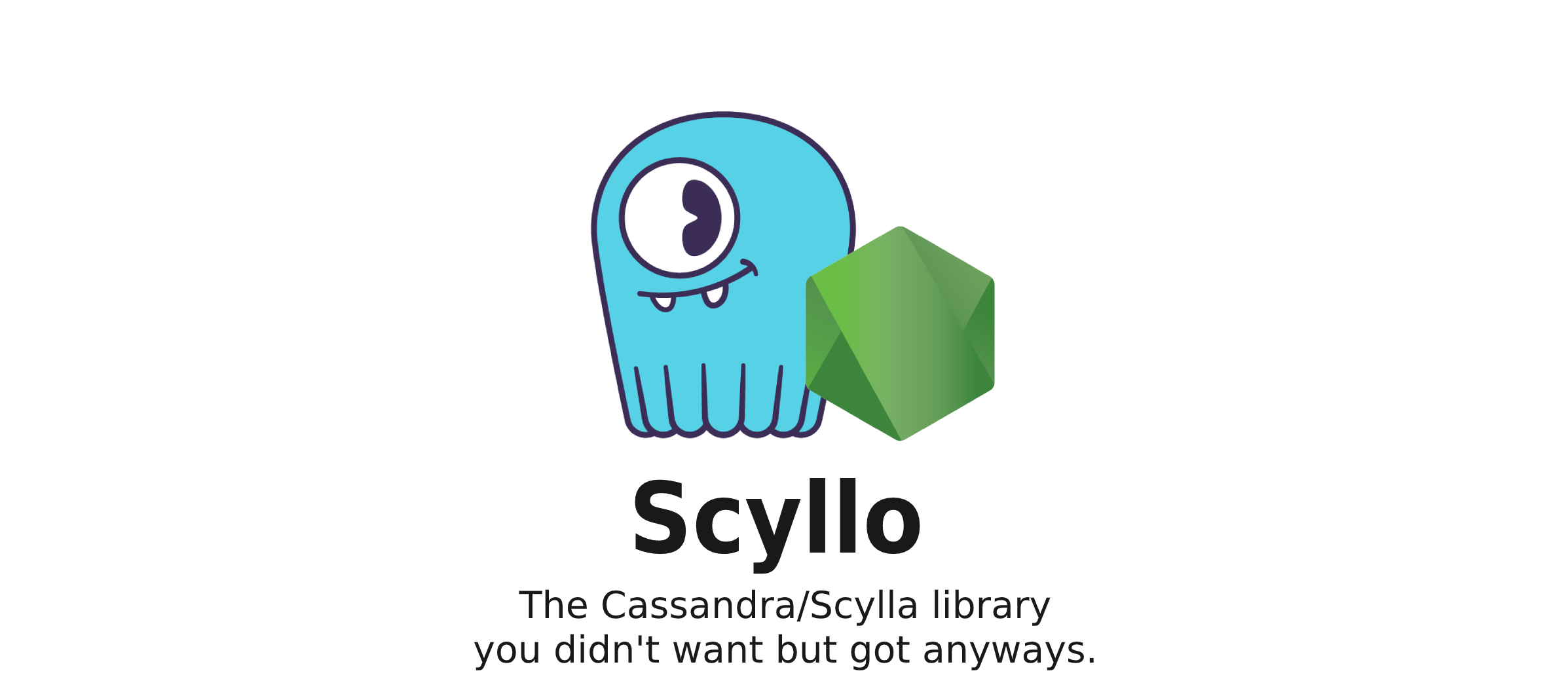 scyllo.png