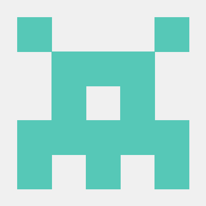 InsightsLibrary GitHub avatar