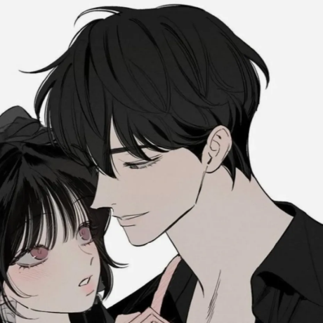 v7ren