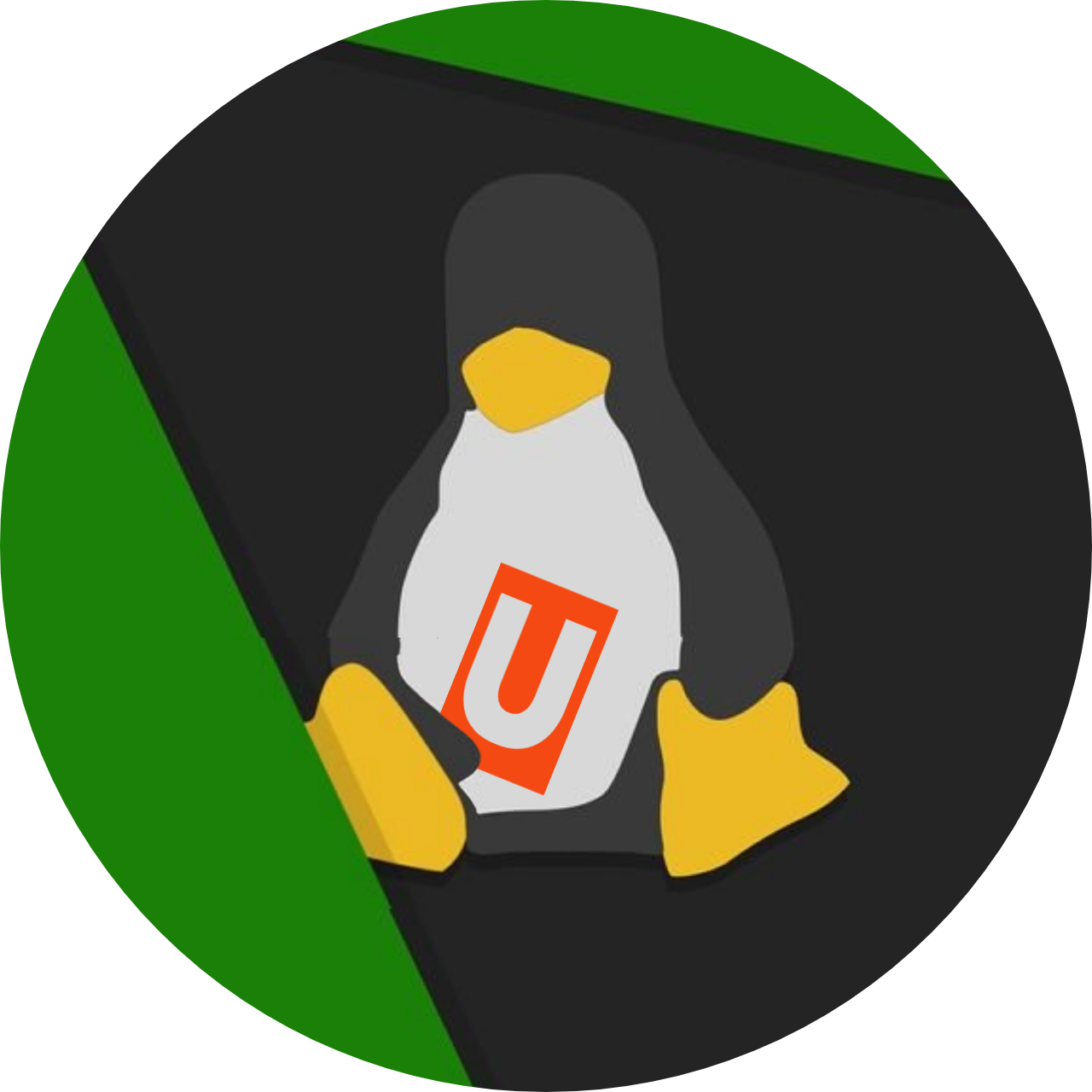 udroid_logo.png