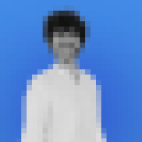 vDarph