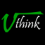 vThink avatar